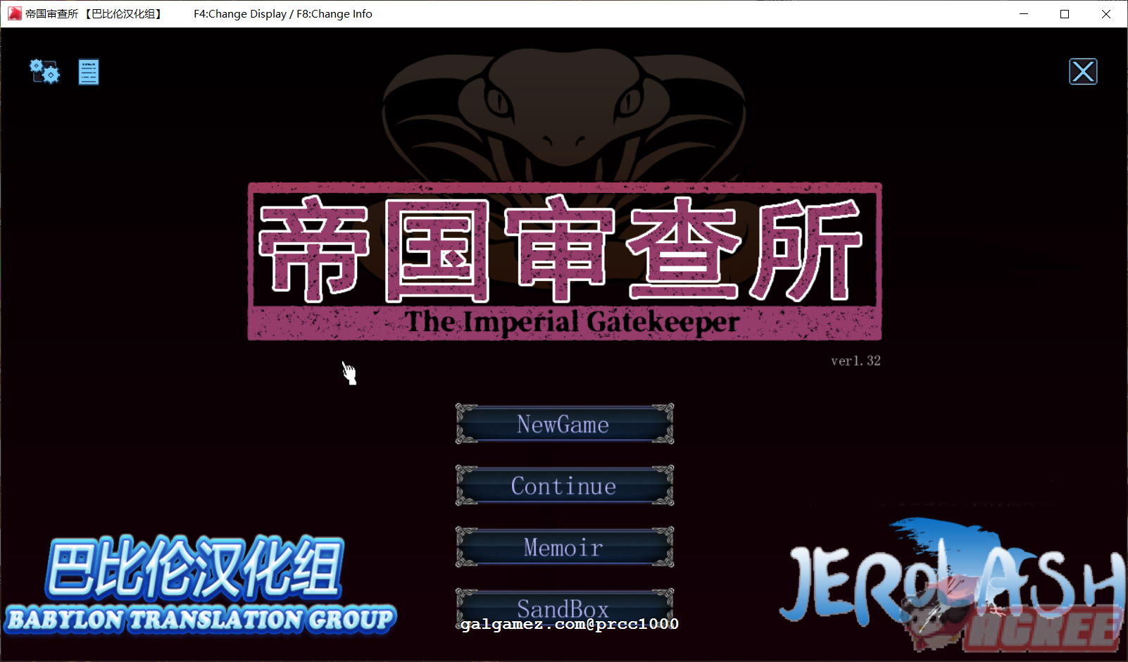 76e939b08852c40493cd3447d605b5d9.png